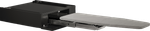 ASKO HI150G