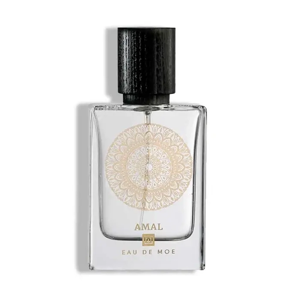 Amal Eau de moe