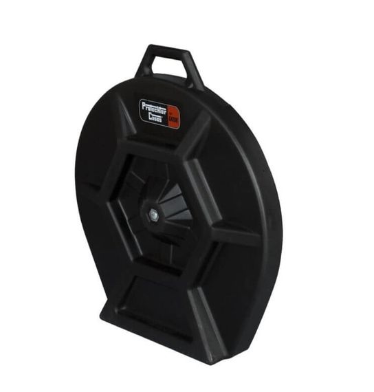 GATOR GP-PC302