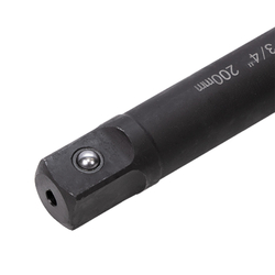 Удлинитель ударный 3/4", 200 mm CS34668