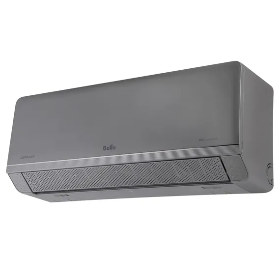 Блок внутренний Ballu BSFI-FM/in-12HN8/EU_SV инверторной мульти сплит-системы