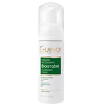 Guinot Мусс Mousse Bioxygene, 150мл