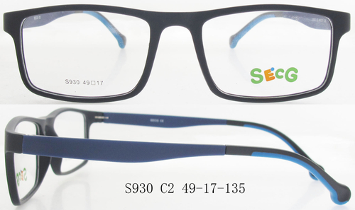 S930