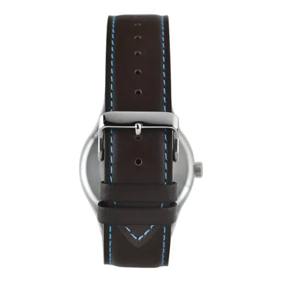 Наручные часы Casio MTP-RS105L-7BVDF