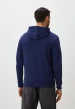 Джемпер HOODIE 112339036