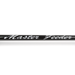 Удилище фидерное Master Feeder (3.6м, до 120гр)