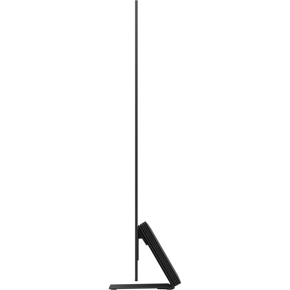 Телевизор Samsung QE77S95FAUXRU 77" OLED Series 9 4K Ultra HD черный графит/черный