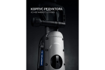 ЗУБР 50 мм, 1700 Вт, перфоратор SDS-Max, Профессионал (ЗПМ-50-1700 Э)