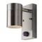 Архитектурная подсветка Arne-Led Chrome 14866/05/12 Lucide