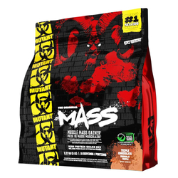 Mutant Mass 2200 г