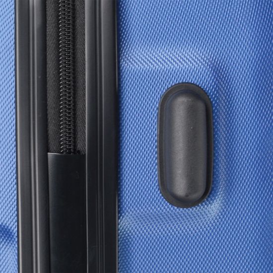 darkblue_rubber