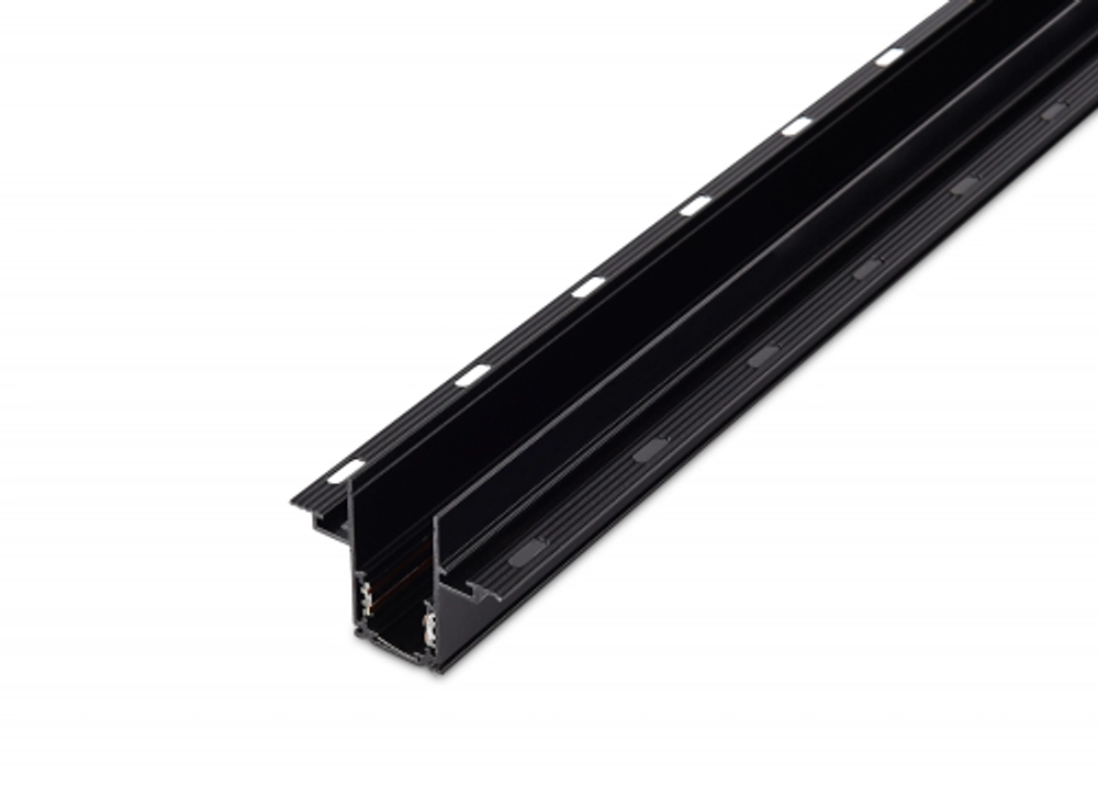 DLT2512InB