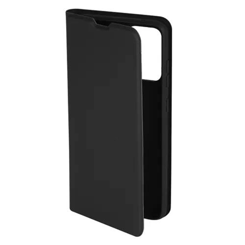Чехол-книжка Aceline Kors ORS-206 для Samsung Galaxy 1625 0018