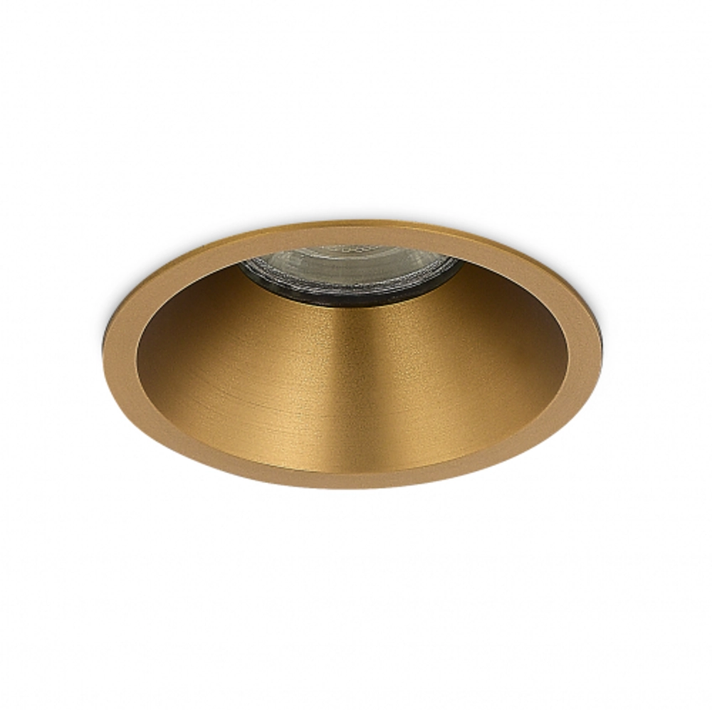 DL18030R1Bronze