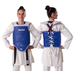 Kwon Taekwondo Body Protector