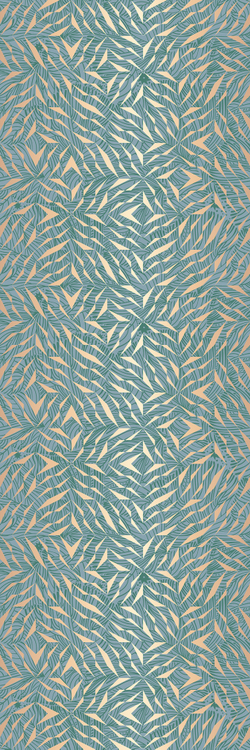 EDEN 24