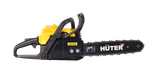 Бензопила Huter MS-180 PRO