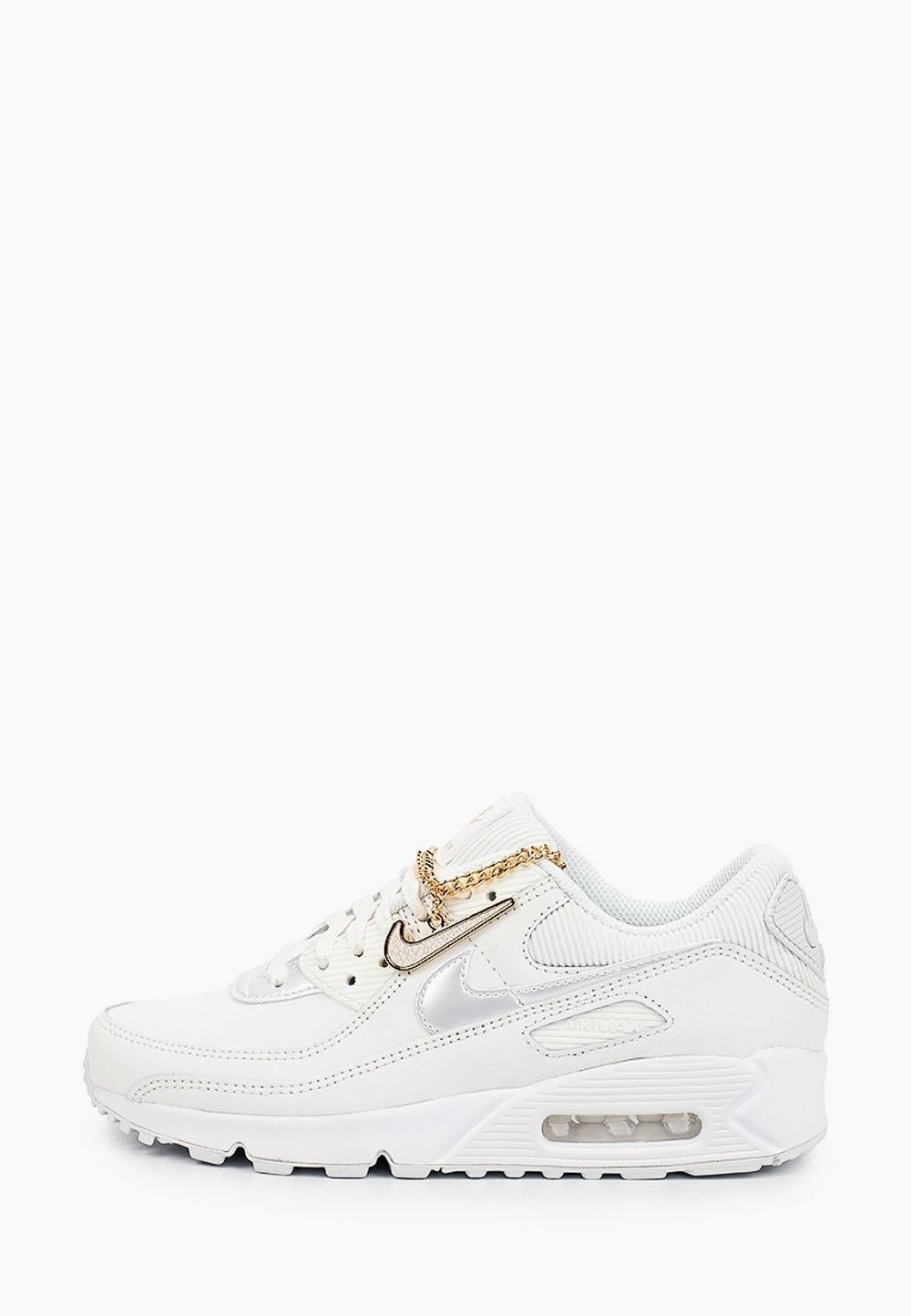 Кроссовки женские NIKE WMNS NIKE AIR MAX 90