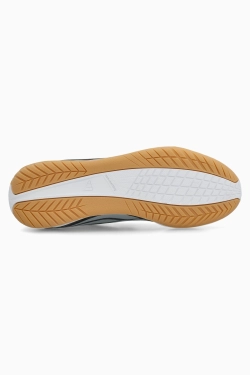 Футзалки adidas Predator Club FT IN Sala Junior - черный