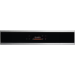 Electrolux LOE8F38X