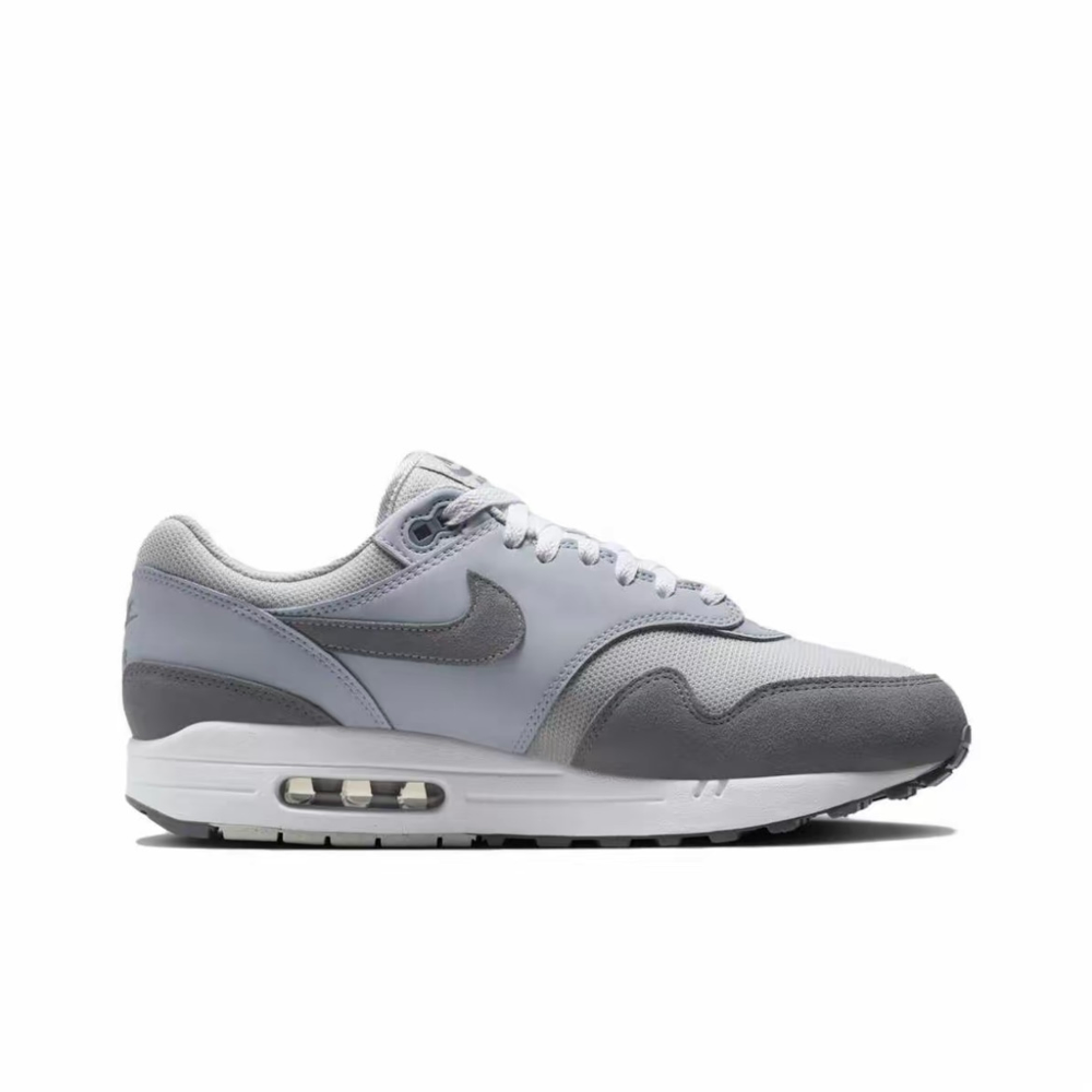 Nike Air Max 1 "Grey Photon Dust"