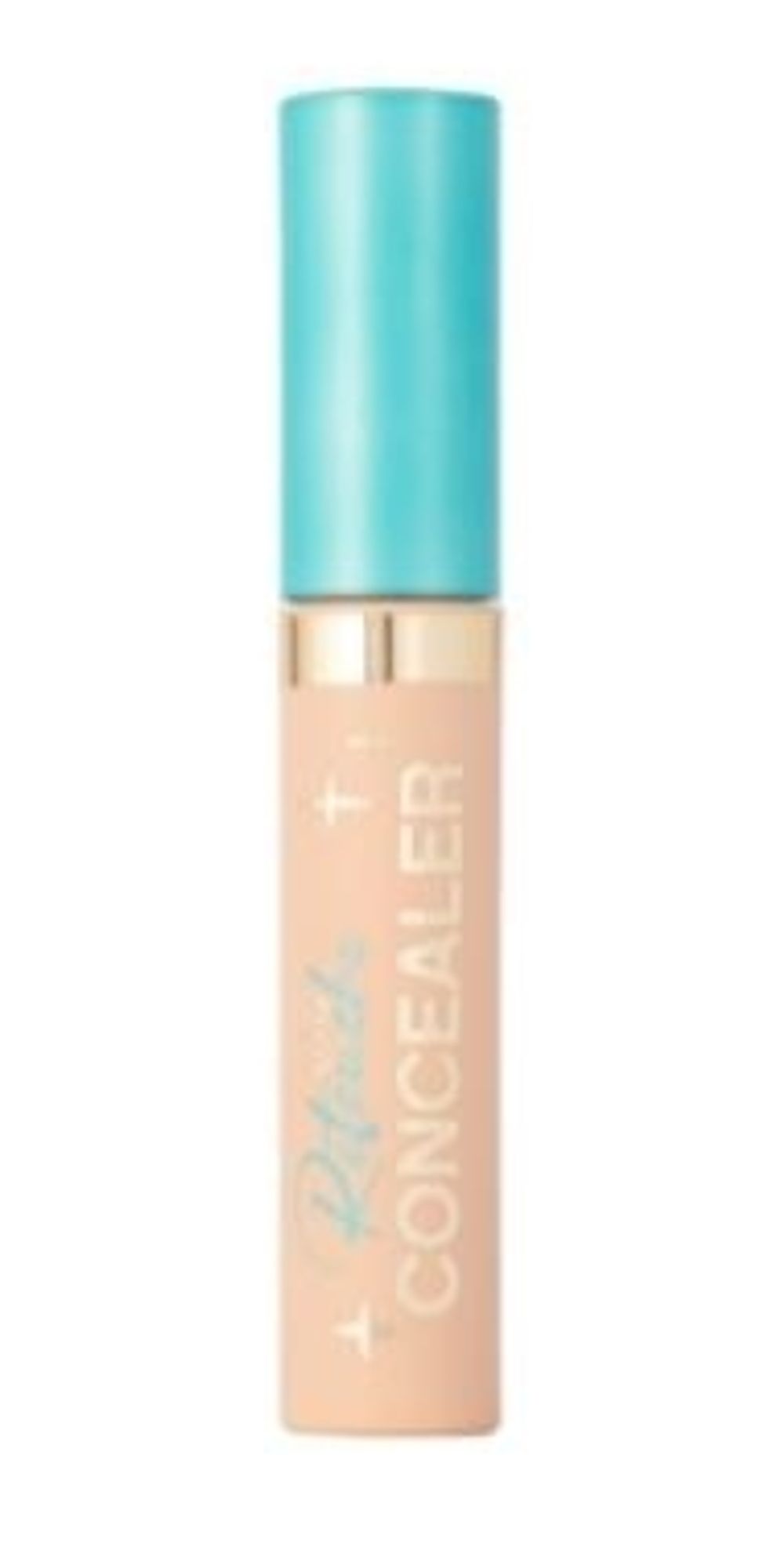 Консилер VIVIENNE SABO Retouche Concealer - 02 Светло-персиковый