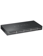 Коммутатор Zyxel NebulaFlex Pro (GS2220-50-EU0101F)