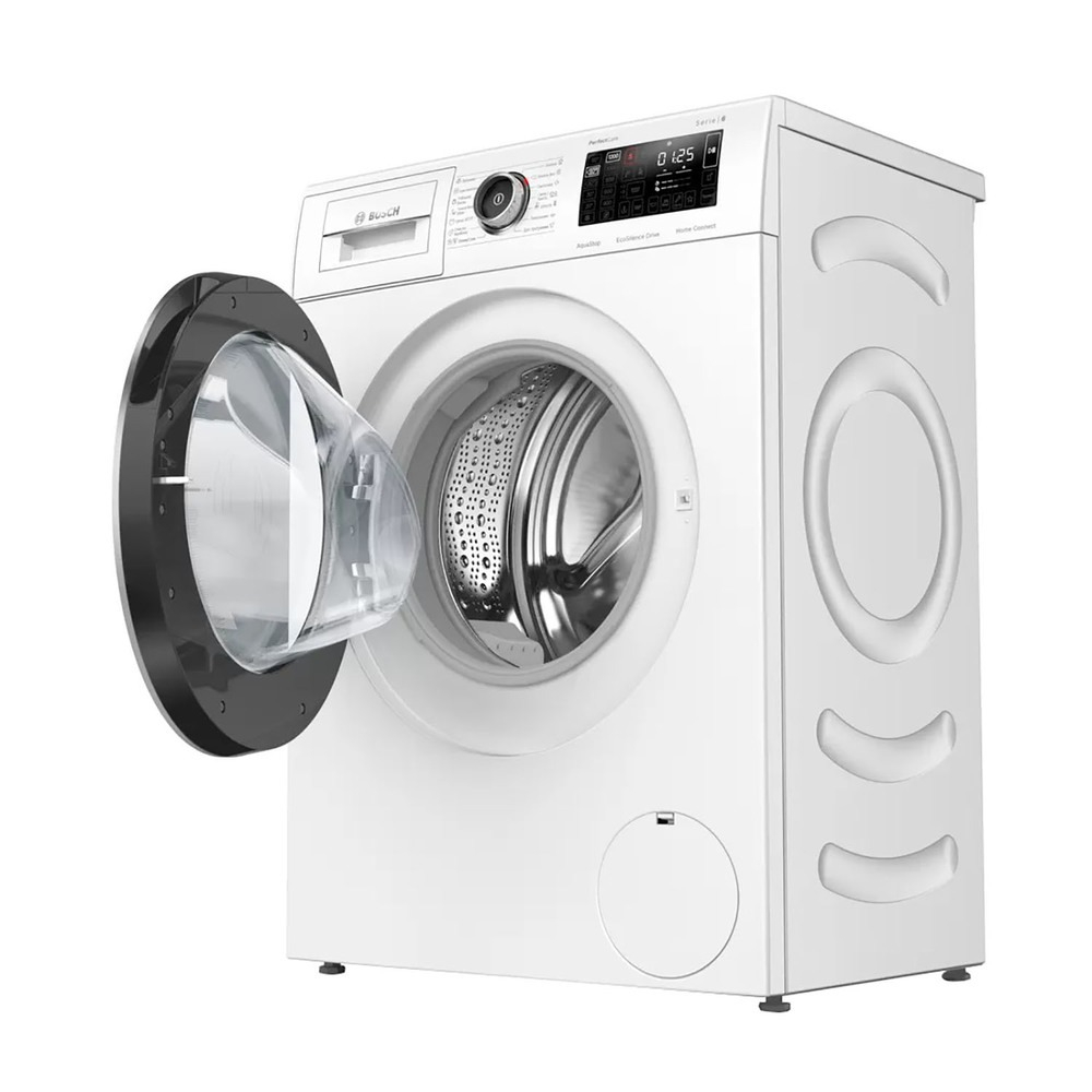Стиральная машина Bosch WLR245H2OE
