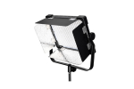 Светодиодный осветитель Yongnuo YN-9000 LED 3200-5600K