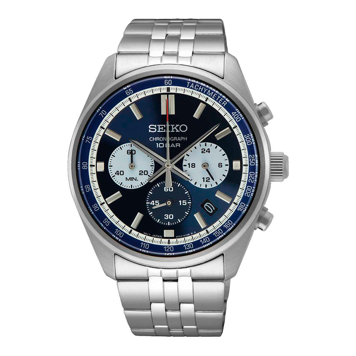 Seiko SSB427P1