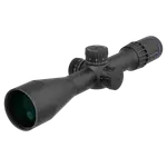 Оптический прицел Vector Optics Taurus GenII 4-32x56 ED FFP, сетка VTA-5 Mil, 34мм (SCFF-34)