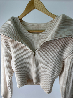 Джемпер Jacquemus