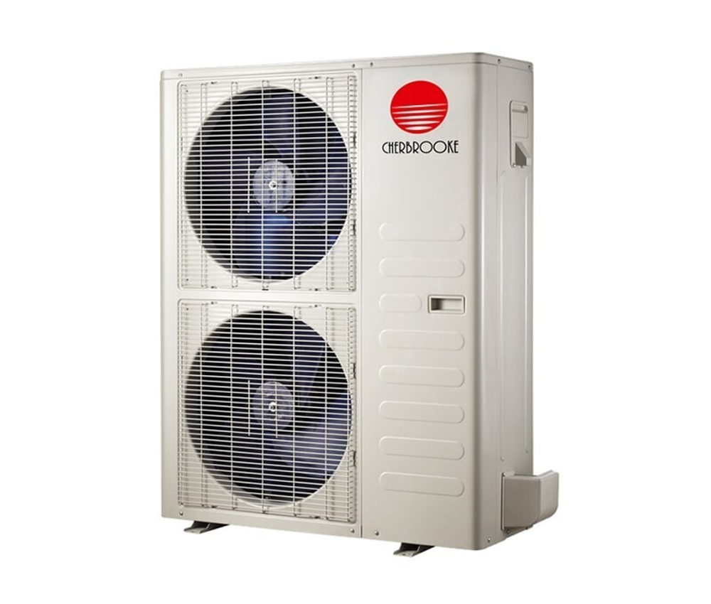 Cherbrooke CDI-60HWN1-Q/COD60NH1-R