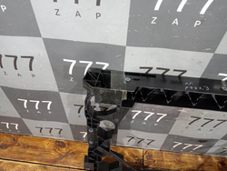 Панель передняя Exeed VX 21-нв Б/У Оригинал 501003675AA
