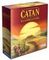 Игра "Колонизаторы" Catan (2024)