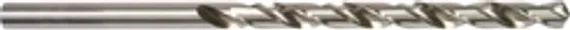 Вертикально-сверлильный станок Optimum OPTIdrill B 40GSM