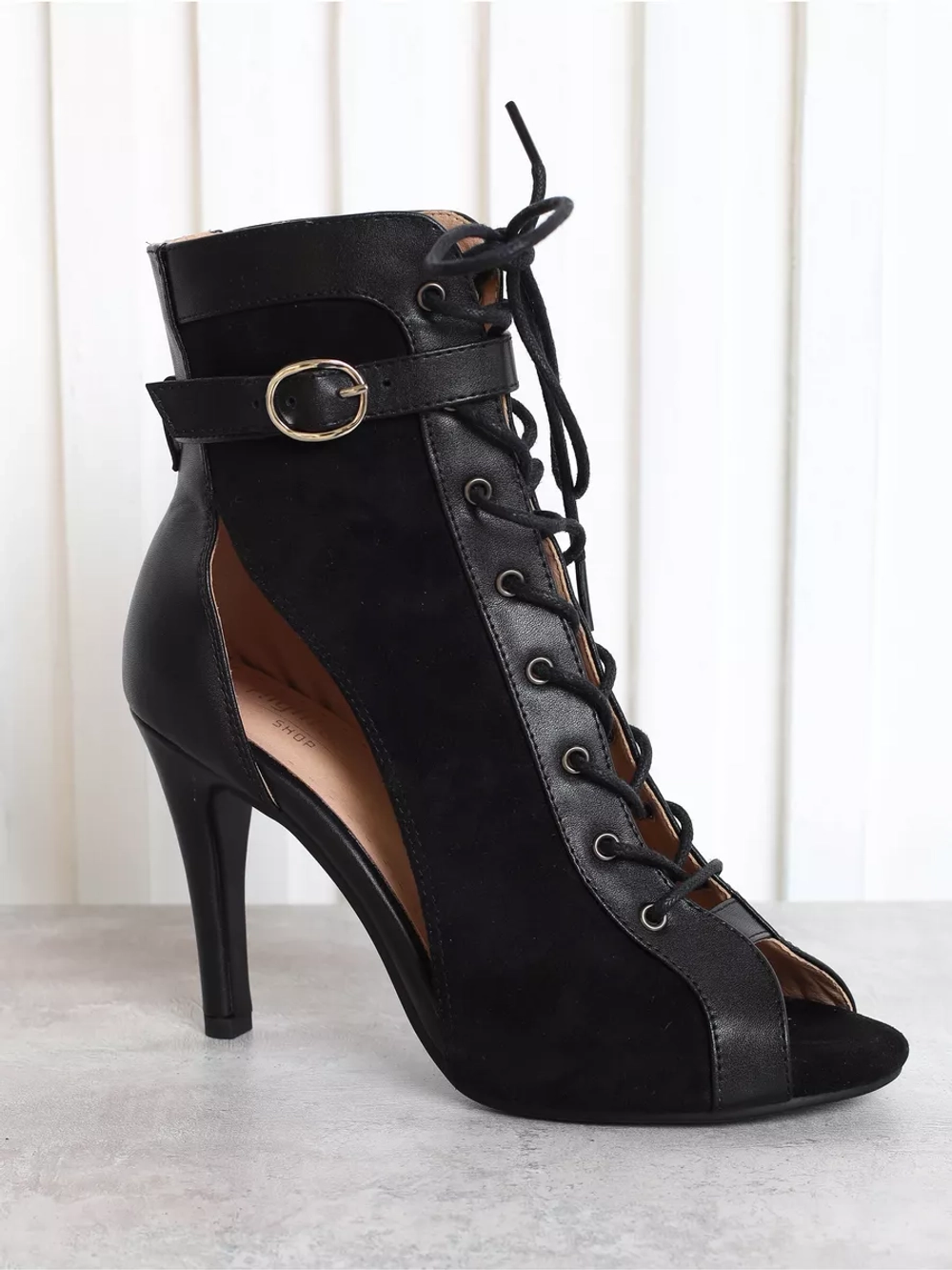 HIGH HEELS обувь для танцев женская хилсы