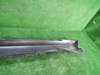 DSCN8362.JPG