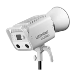 Осветитель светодиодный Godox LITEMONS LA300Bi