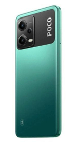 Смартфон Poco X5 5G 8/256Gb, Black