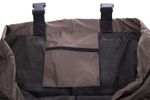 Вейдерсы HIGASHI Waterskin pvc SE w/boot M