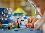 Конструктор LEGO Friends 42603 Туристический автомобиль для наблюдения за звездами