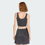 BRALET ADIDAS ORIGINALS LUREX - Adidas