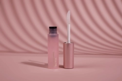 ANGFA Сыворотка для роста ресниц «Scalp D Eyelash Serum Pure» 6 мл.