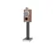 Bowers &amp; Wilkins 805 D4 Satin Walnut