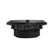 Сабвуфер Rockford Fosgate P3SD2-8