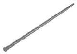 Бур SDS+ Sturm! 9019-SDS-D18X450 — фото 4