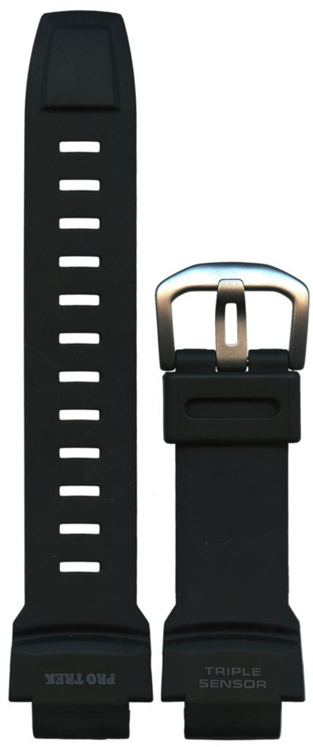 Ремешок Casio PRW-3500Y-1