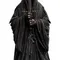 Ringwraith of Mordor - Lord of the Rings - Weta Workshop