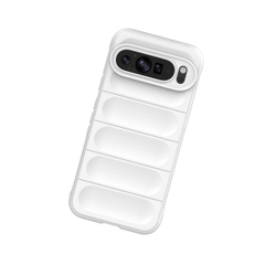 Противоударный чехол Flexible Case для Google Pixel 9 Pro XL